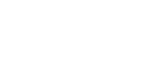 shopify-logo-white